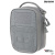 Sumka First Response Pouch (FRP), Maxpedition, Wolf gray