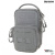 Sumka Daily Essentials Pouch (DEP), Maxpedition, Wolf gray