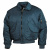 CWU bunda SWAT Mil-Tec modrá, XL