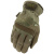 Rukavice Mechanix FastFit, multicam, L