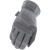 Rukavice Mechanix FastFit Wolf grey, L