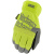 Rukavice FastFit, Mechanix, žluté, L