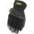 Rukavice FastFit, Mechanix, Černé/Žluté, 2XL