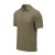 Polo triko Urban Tactical, Helikon, Adaptive Green, XS