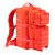 Batoh US Cooper Large, 40 L, Brandit, orange