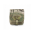 Sumka na schránku k M60 / M249 / Minimi, Warrior, Multicam