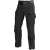 Kalhoty OTP (Outdoor Tactical Pants)® Versastretch®, Helikon, Černé, 4XL, Prodloužené