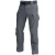Kalhoty OTP (Outdoor Tactical Pants)® Versastretch®, Helikon, Shadow Grey, S, Standardní