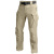 Kalhoty OTP (Outdoor Tactical Pants)® Versastretch®, Helikon, Khaki, S, Standardní