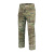 Kalhoty OTP (Outdoor Tactical Pants)® Versastretch®, Helikon, Multicam, L, Zkrácené