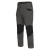 Kalhoty OTP (Outdoor Tactical Pants)® Versastretch®, Helikon, Ash Grey / Černá, 2XL, Zkrácené