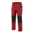Kalhoty OTP (Outdoor Tactical Pants)® Versastretch®, Helikon, Crimson Sky / Černá, M, Zkrácené