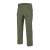 Kalhoty OTP (Outdoor Tactical Pants)® Versastretch®, Helikon, Olivové, S, Prodloužené