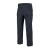 Kalhoty OTP (Outdoor Tactical Pants)® Versastretch®, Helikon, Navy Blue, S, Prodloužené