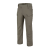Kalhoty OTP (Outdoor Tactical Pants)® Versastretch®, Helikon, Ral 7013, 3XL