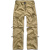 Pánské kalhoty Savannah, Brandit, Camel, 3XL