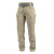 Dámské kalhoty UTP® (Urban Tactical Pants®) - PolyCotton Ripstop - Khaki 28-34