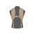 Nosné popruhy MOLLE Harness Elite Ops, Warrior, coyote