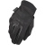 Zimní rukavice Mechanix TS Element, černá, S