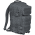 Batoh US Cooper Medium, 25 L, Brandit, Antracit