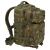 Batoh US Cooper Medium, 25 L, Brandit, woodland