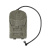 MOLLE pouzdro na hydratační vak 1.5L, Warrior, Ranger Green