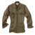 Košile US Army, Surplus, Khaki, M