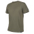 Taktické tričko TopCool, Helikon, Adaptive Green, S