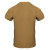 Taktické tričko TopCool, Helikon, Foliage Green, L