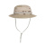 Vojenský klobouk Boonie, Helikon, US desert, L