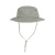 Vojenský klobouk Boonie, Helikon, khaki, L