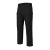 Kalhoty Urban Tactical, PolyCotton Ripstop, Extra prodloužené, Helikon, Černé, L