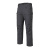 Kalhoty Urban Tactical, PolyCotton Ripstop, Extra prodloužené, Helikon, Shadow Grey, L