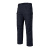 Kalhoty Urban Tactical, PolyCotton Ripstop, Extra prodloužené, Helikon, Navy Blue, L