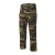 Kalhoty Urban Tactical, PolyCotton Ripstop, Extra prodloužené, Helikon, US Woodland, 2XL