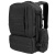 Batoh Convoy Outdoor, 22 L, Condor, Černý