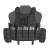 Nosič plátů RICAS Compact Elite Ops, Warrior, černá, AR15