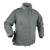 Zimní bunda Husky Tactical, Helikon, Alpha green, M