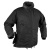 Zimní bunda Husky Tactical, Helikon, Černá, S