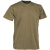 Vojenské tričko Classic Army, Helikon, coyote, XL