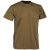 Vojenské tričko Classic Army, Helikon, mud brown, L