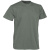 Vojenské tričko Classic Army, Helikon, foliage green, L