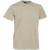 Vojenské tričko Classic Army, Helikon, khaki, XL