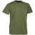 Vojenské tričko Classic Army, Helikon, olivové, 2XL