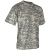 Vojenské tričko Classic Army, Helikon, UCP, XL