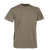 Vojenské tričko Classic Army, Helikon, US brown, M