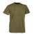 Vojenské tričko Classic Army, Helikon, US green, XL
