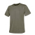 Vojenské tričko Classic Army, Helikon, Adaptive green, S