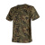 Vojenské tričko Classic Army, Helikon, PL Woodland, L