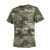 Vojenské tričko Classic Army, Helikon, Legion Forest®, S